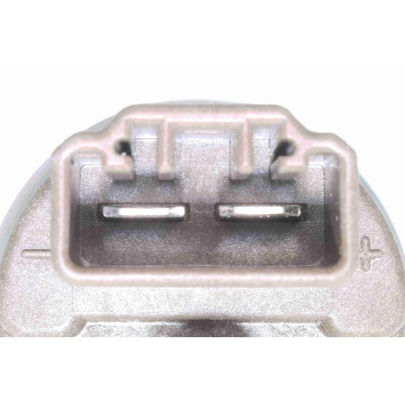 Pompe à carburant VEMO V46-09-0048 - Visuel 2