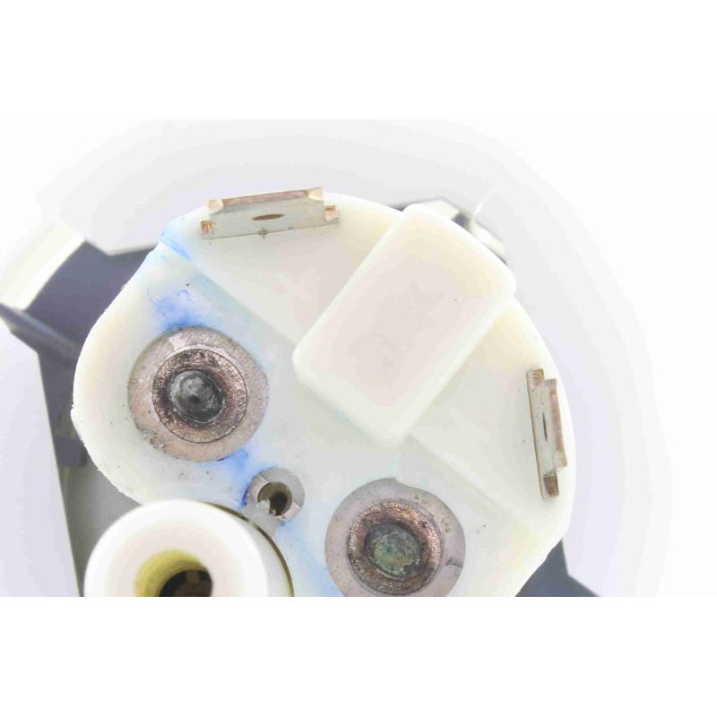 Pompe à carburant VEMO V46-09-0052 - Visuel 2