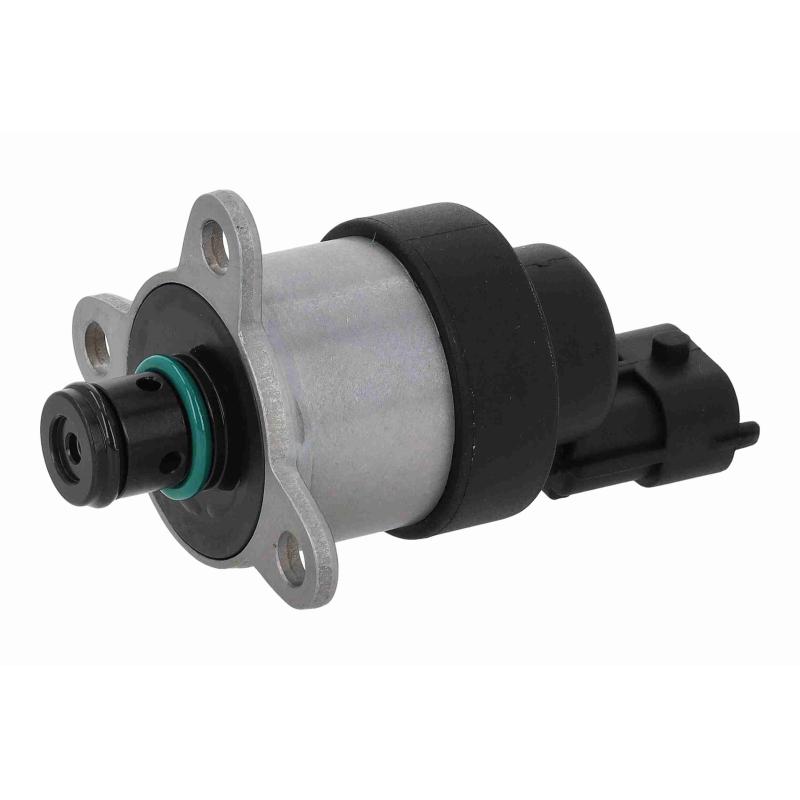 Régulateur, quantité de carburant (système à rampe commune) VEMO V46-11-0009 - Visuel 1