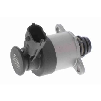 Régulateur, quantité de carburant (système à rampe commune) VEMO OEM 1810413