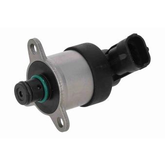 Régulateur, quantité de carburant (système à rampe commune) VEMO OEM 8200564112