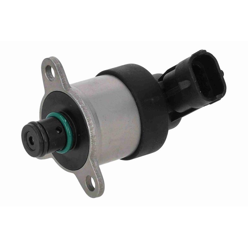 Régulateur, quantité de carburant (système à rampe commune) VEMO V46-11-0013 - Visuel 1