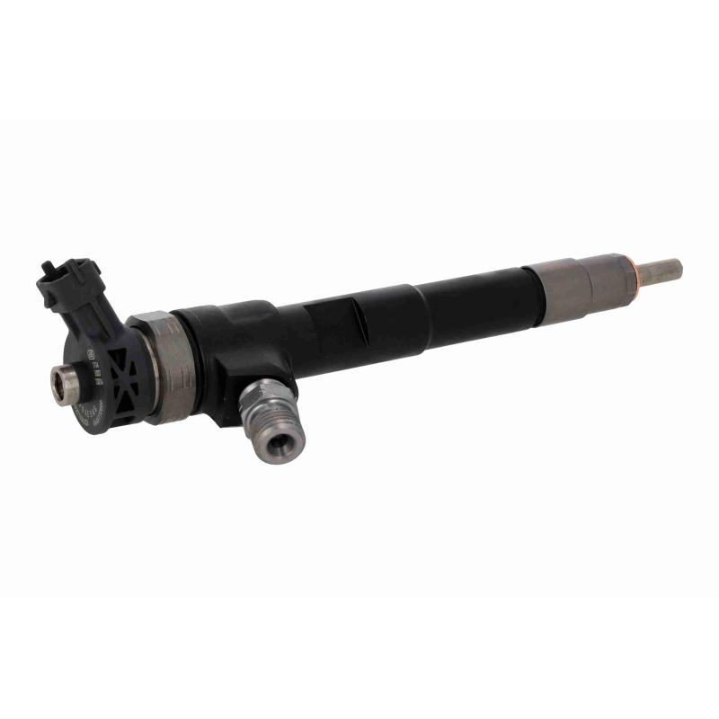 Injecteur VEMO V46-11-0032 - Visuel 1