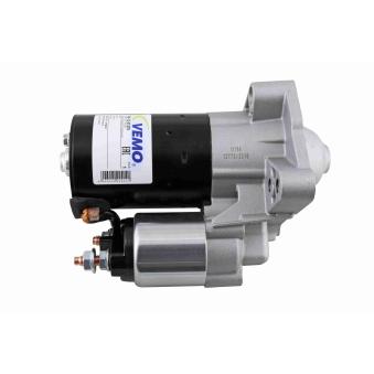 Démarreur VEMO OEM 7700115294