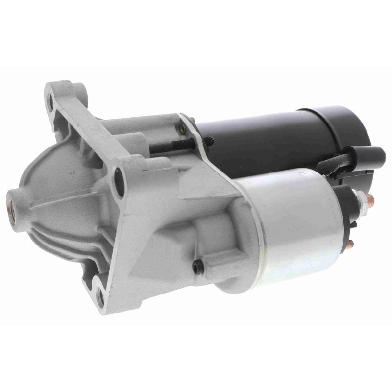 Démarreur VEMO V46-12-13203 - Visuel 1