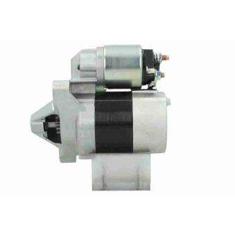 Démarreur VEMO OEM 7700867838