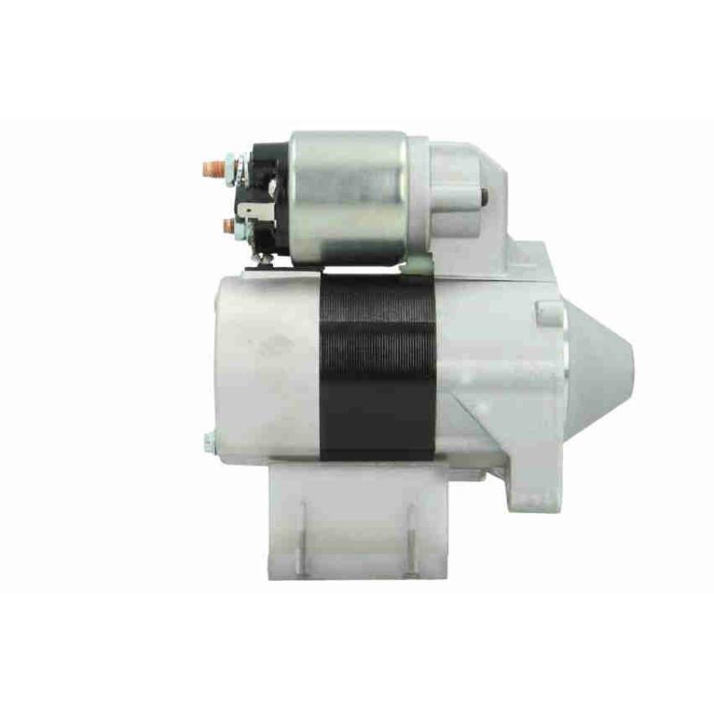 Démarreur VEMO V46-12-17840 - Visuel 2