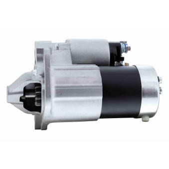 Démarreur VEMO OEM 6001549012