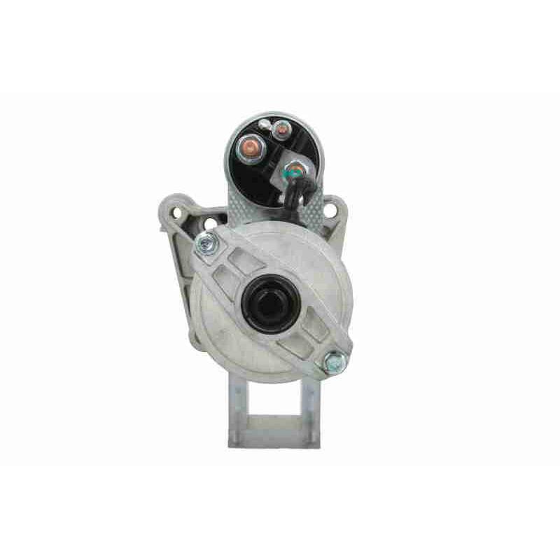 Démarreur VEMO V46-12-50004 - Visuel 1