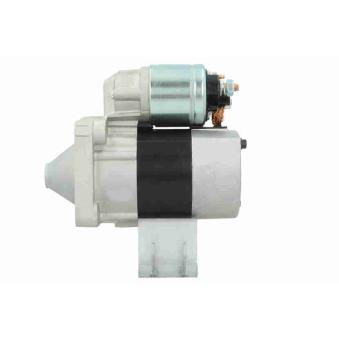 Démarreur VEMO OEM 8200082782