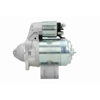 Démarreur VEMO OEM 7702046211 Démarreur VEMO OEM 7702046211