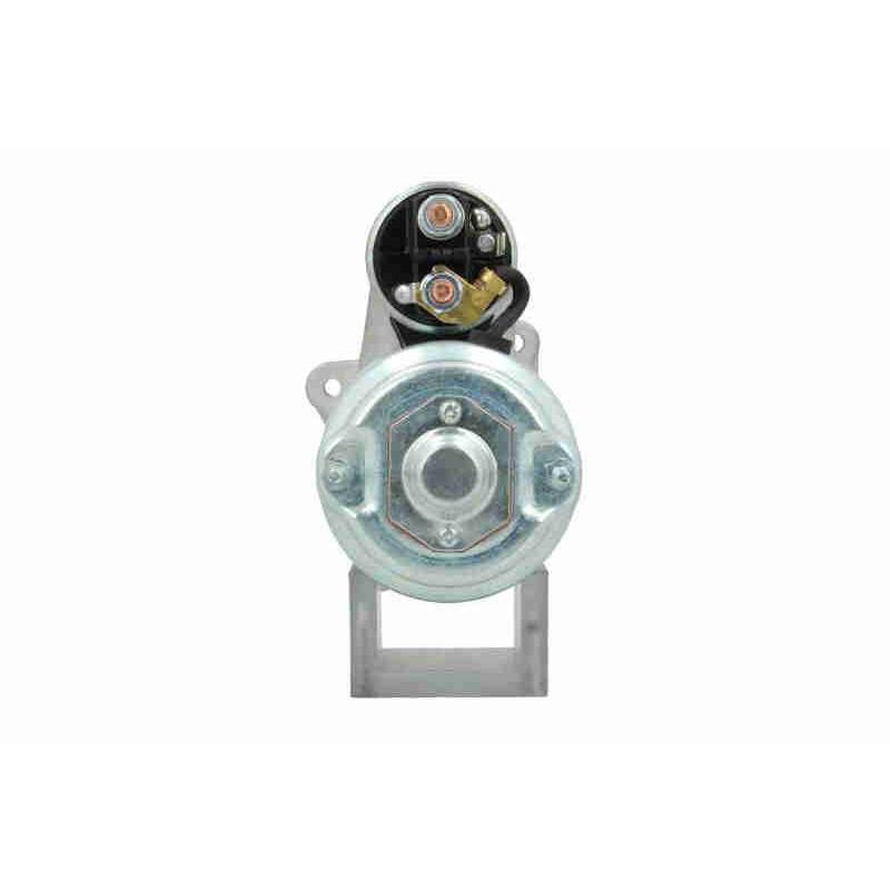 Démarreur VEMO V46-12-50020 - Visuel 1