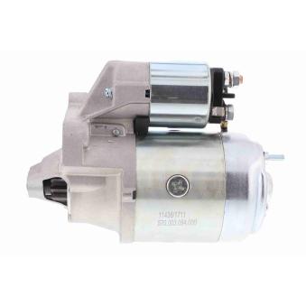 Démarreur VEMO OEM 7701351390