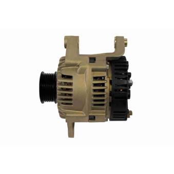 Alternateur VEMO OEM 6001545510