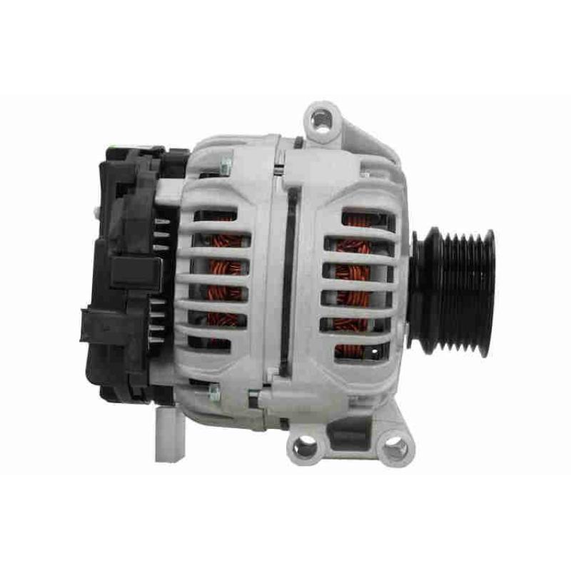 Alternateur VEMO V46-13-50004 - Visuel 2