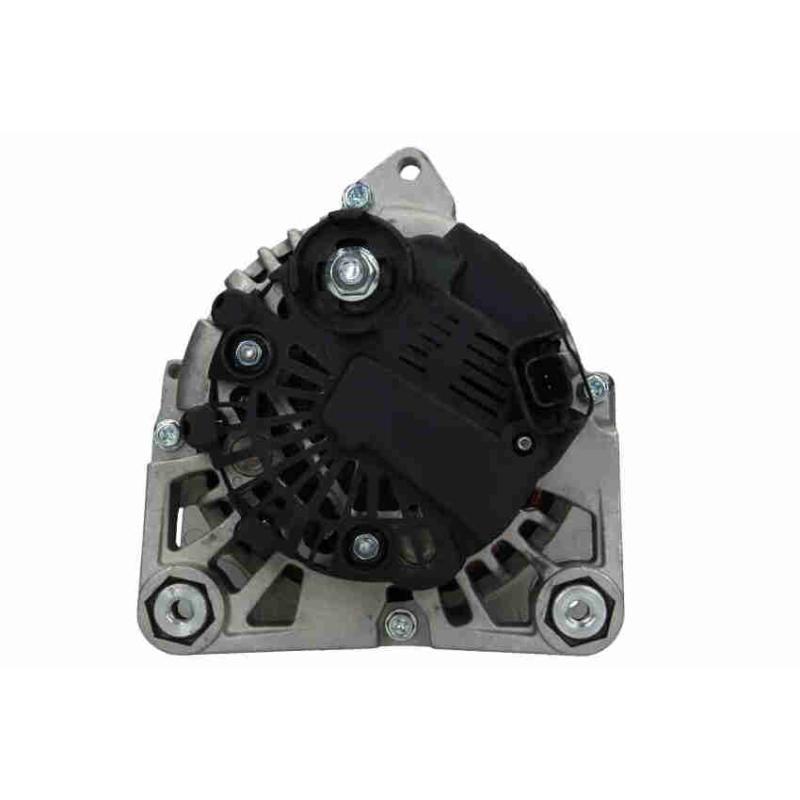 Alternateur VEMO V46-13-50008 - Visuel 1