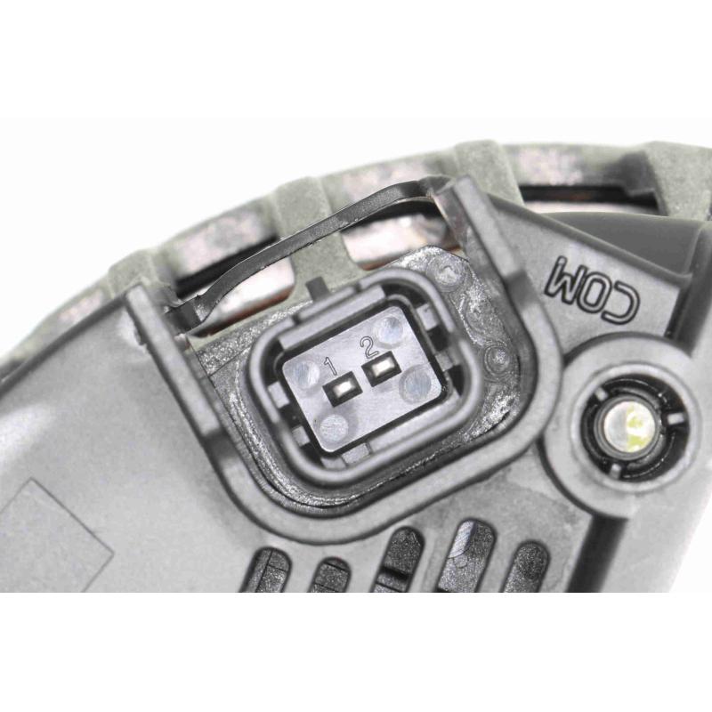 Alternateur VEMO V46-13-82600 - Visuel 2