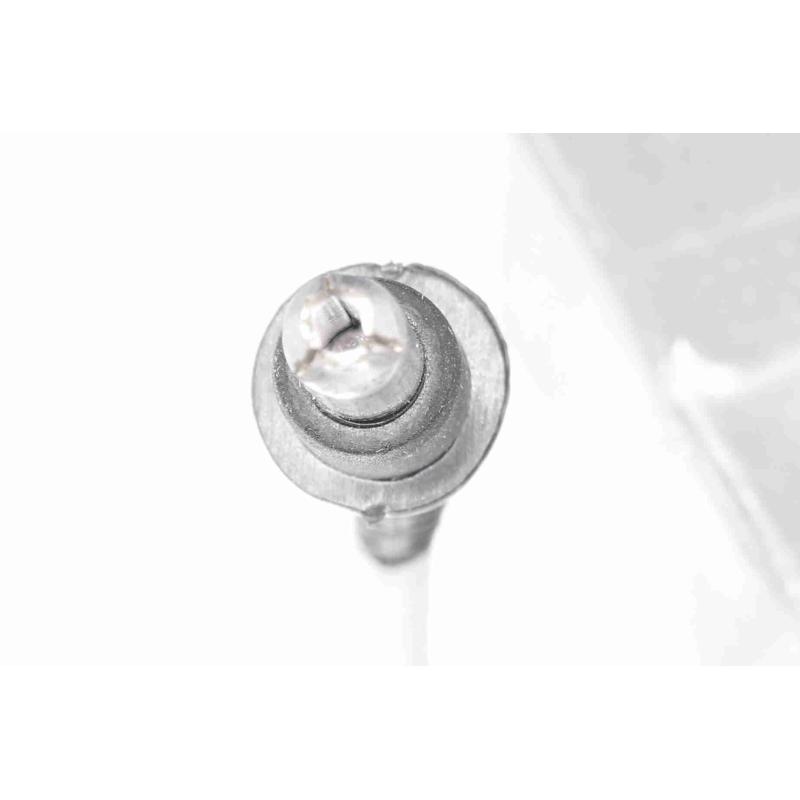 Compresseur, climatisation VEMO V46-15-0023 - Visuel 2