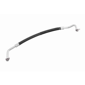 Conduite à haute/basse pression, climatisation VEMO [V46-20-0014]