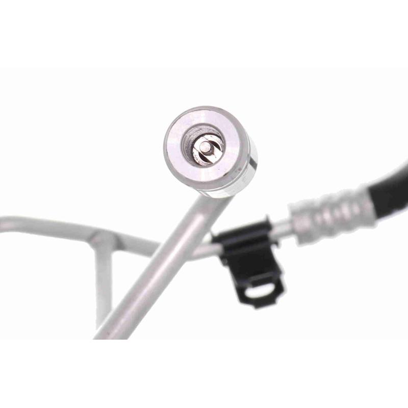 Conduite à haute/basse pression, climatisation VEMO V46-20-0017 - Visuel 2