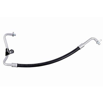 Conduite à haute/basse pression, climatisation VEMO OEM 8200680905 Conduite à haute/basse pression, climatisation VEMO OEM 8200680905