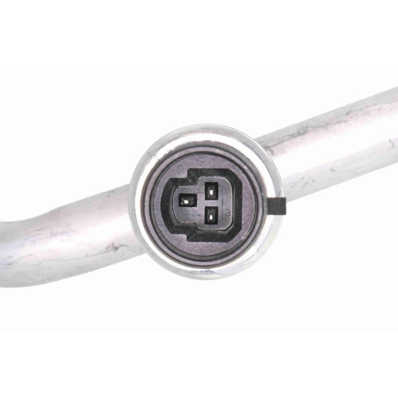 Conduite à haute/basse pression, climatisation VEMO V46-20-0023 - Visuel 1