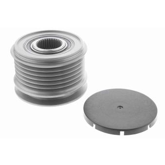 Poulie roue libre, alternateur VEMO OEM 7700110616