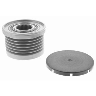 Poulie roue libre, alternateur VEMO OEM 8200229907