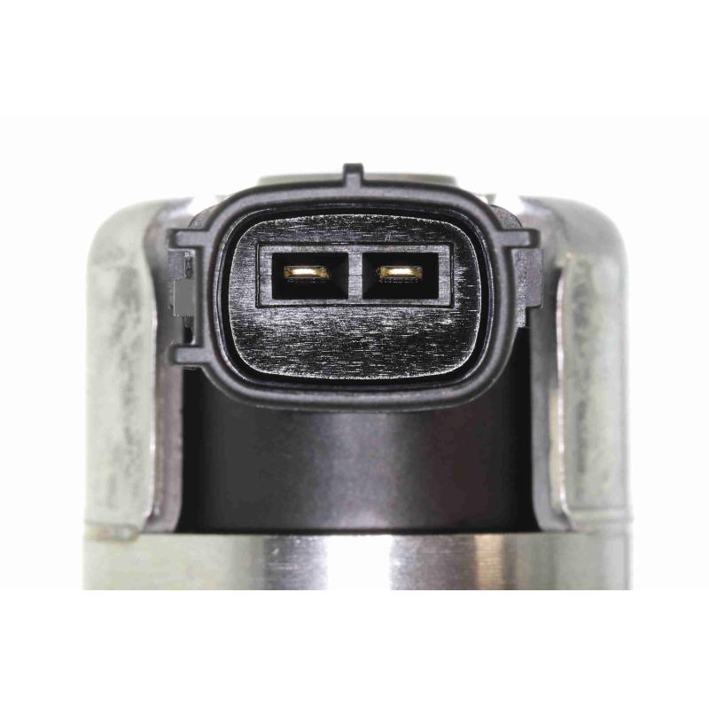 Pompe à haute pression VEMO V46-25-0005 - Visuel 1