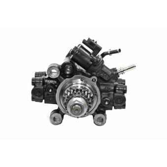 Pompe à haute pression VEMO OEM 1670000Q2C