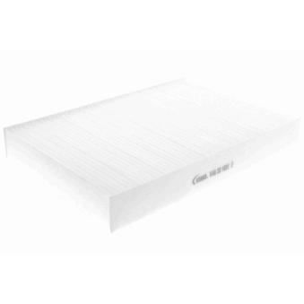 Filtre, air de l'habitacle VEMO OEM 7700424098