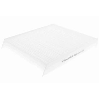 Filtre, air de l'habitacle VEMO OEM 7701047513