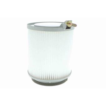 Filtre, air de l'habitacle VEMO OEM 2789100QAA
