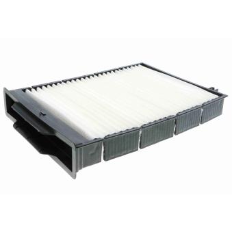 Filtre, air de l'habitacle VEMO OEM 7701055109