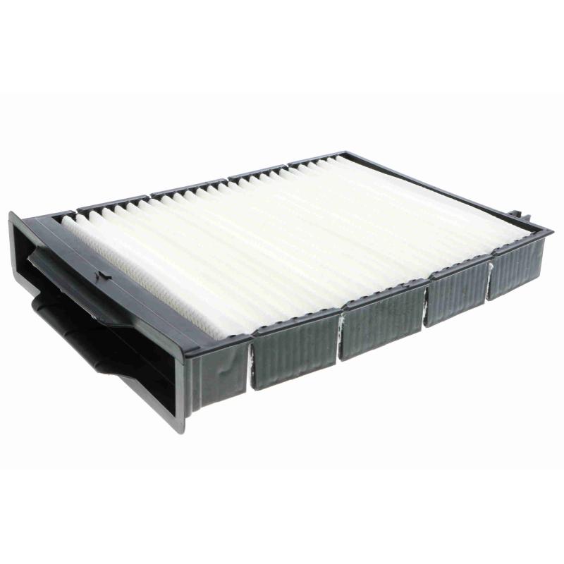 Filtre, air de l'habitacle VEMO V46-30-1008 - Visuel 1