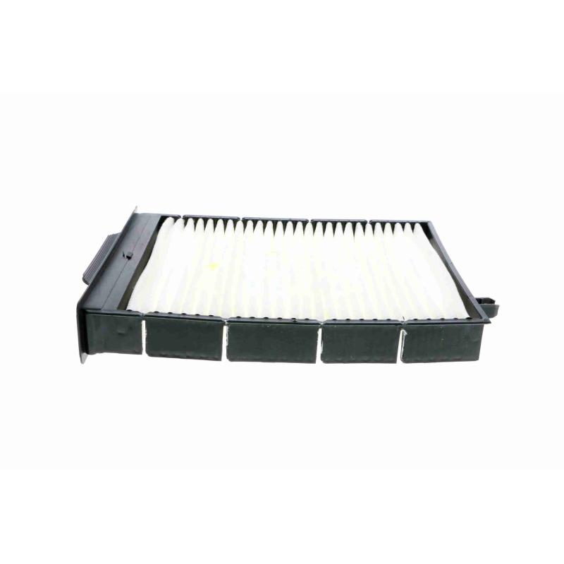 Filtre, air de l'habitacle VEMO V46-30-1008 - Visuel 2