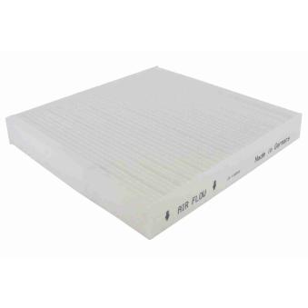 Filtre, air de l'habitacle VEMO OEM 52485325