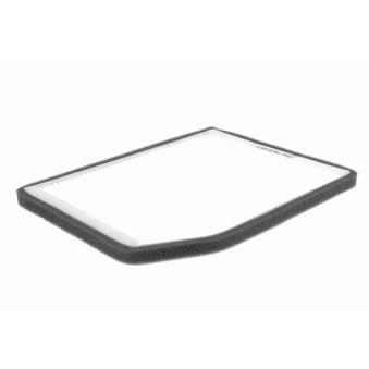 Filtre, air de l'habitacle VEMO OEM 7700834816