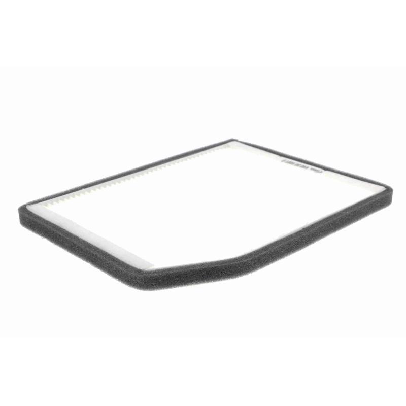 Filtre, air de l'habitacle VEMO V46-30-1061 - Visuel 1