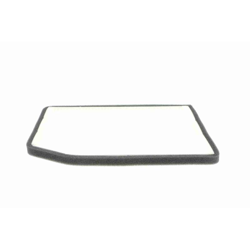 Filtre, air de l'habitacle VEMO V46-30-1061 - Visuel 2