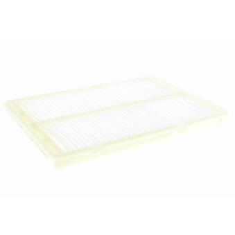 Filtre, air de l'habitacle VEMO OEM 7711228914