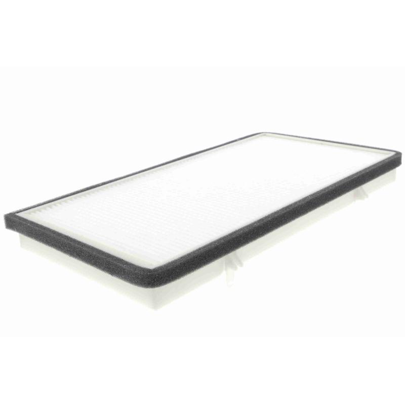 Filtre, air de l'habitacle VEMO V46-30-1066 - Visuel 1