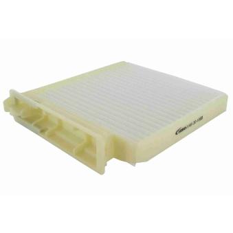 Filtre, air de l'habitacle VEMO OEM AY685NS003