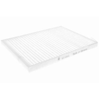 Filtre, air de l'habitacle VEMO OEM 272774658R