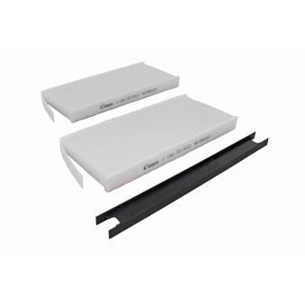 Filtre, air de l'habitacle VEMO OEM A4158350600