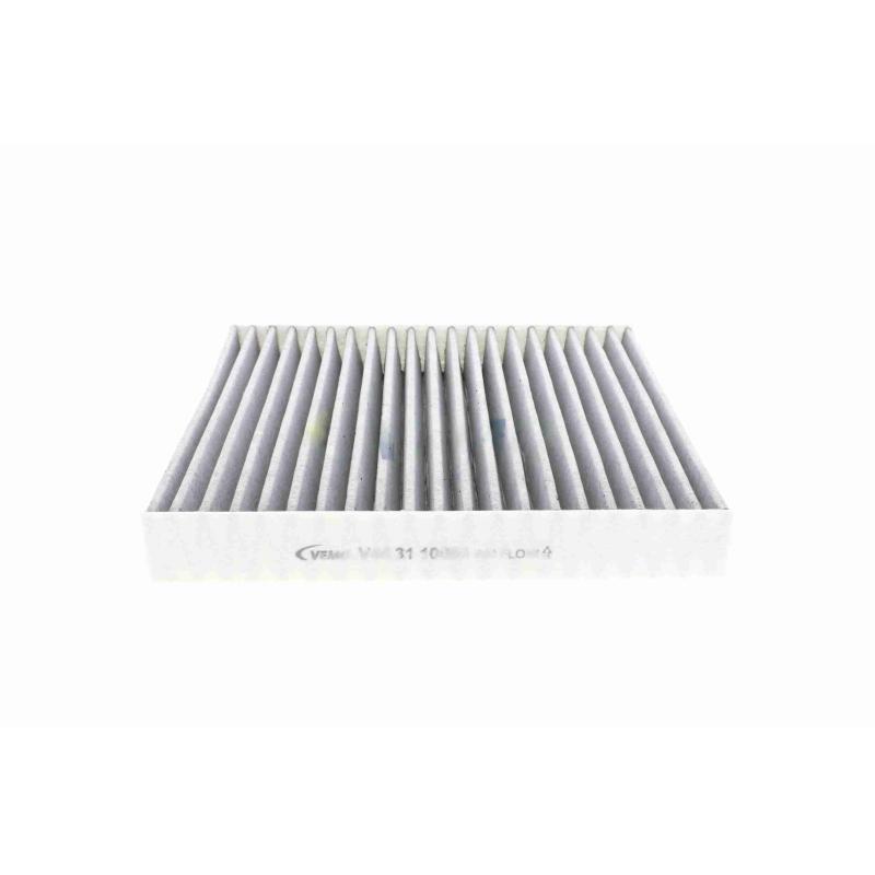 Filtre, air de l'habitacle VEMO V46-31-1006 - Visuel 2