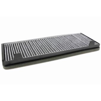 Filtre, air de l'habitacle VEMO OEM 8200037999