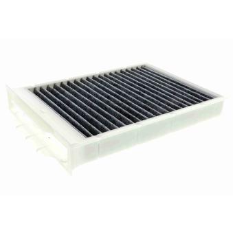 Filtre, air de l'habitacle VEMO OEM 7701055109
