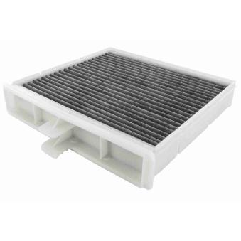 Filtre, air de l'habitacle VEMO OEM 272772435R
