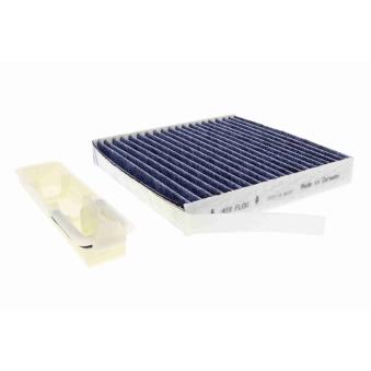 Filtre, air de l'habitacle VEMO OEM 7701059997 Filtre, air de l'habitacle VEMO OEM 7701059997